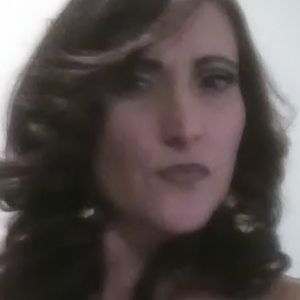 Meet your Posher, Shantel